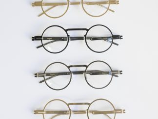 Reading Glasses